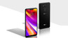 LG G7 ThinQ Türkiye fiyatı belli oldu