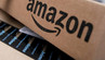 Amazon rüşvetçi çalışanların peşinde!