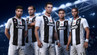 FIFA 19 mağdurlarına para iadesi müjdesi!