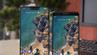 Google Pixel 3 yeni rengiyle göz dolduruyor!