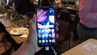 Huawei Mate 20 Lite elimizde!