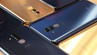 Huawei Mate 20 Lite Türkiye fiyatı belli oldu!