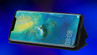 Huawei Mate 20 Pro tanıtıldı. İşte özellikleri!