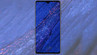 Huawei Mate 20X tanıtıldı! İşte özellikleri