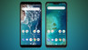 Xiaomi Mi A2 kullanıcılarına Android 9.0 müjdesi!