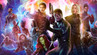 Avengers 4 karakterlerinin kostümleri sızdı!