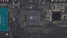Apple'dan yeni MacBook tamirine engel!