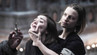 Game of Thrones’un 8. sezon tarihi belli oldu!