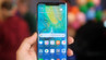 Huawei Mate 20 Pro'nun oyun performansına göz atıyoruz!