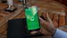 Careem taksilerle yola devam edecek!