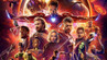 NASA'dan Marvel'a Tony Stark tavsiyesi!