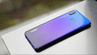 Huawei Enjoy 9 tanıtıldı! İşte fiyatı ve özellikleri