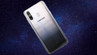 Samsung Galaxy A8s tanıtıldı!