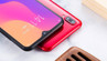 Vivo Y93s resmi olarak tanıtıldı!