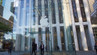 Ürünleri yasaklandı. Apple'a Çin'den büyük şok!