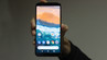 General Mobile GM 9 Pro'ya Android Pie yükledik (Video)