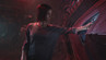 Alita: Savaş Meleği'nden yeni fragman geldi!