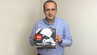 PlayStation Classic kutudan çıkıyor! (Video)
