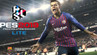 PES 2019 ücretsiz sürümü yayınlandı