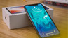 Apple iPhone X serisi yüzünden davalık oldu!