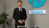 Hometech'ten teknoloji seferberliğine 3 yeni modelle destek!