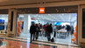 İkinci Xiaomi mağazası Forum İstanbul’da açılıyor!