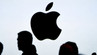 Apple'dan Wi-Fi sürprizi!