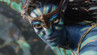 Avatar 4 ve 5 çekilmeyebilir!