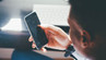 Turkcell aboneleri ücretsiz Hotspot nasıl yapabilir?