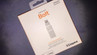 Kingston DataTraveler Bolt hediye ediyoruz!