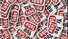 YouTube meydan okuma videolarını yasakladı