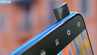 Vivo V15 Pro ne zaman tanıtılacak?