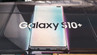 Seramik kasalı Galaxy S10 fiyatı ile dudak uçuklatıyor!
