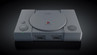 MediaMarkt’tan PlayStation Classic fırsatı!