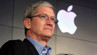 Tim Cook'un indirim müjdesi hayal oldu!
