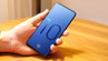 Samsung Galaxy S10 lansmanını canlı izleyin! (video)