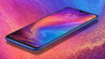 Xiaomi Mi 9 tanıtıldı! İşte fiyatı ve özellikleri