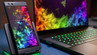 Razer telefon üretimini sonlandırıyor!