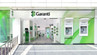 Garanti Bankası 2 saat için kapanıyor!