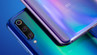 Xiaomi Mi 9 yok sattı!