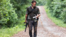The Walking Dead'e reyting şoku!