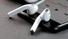 AirPods 2 tanıtıldı!