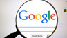 AB Google'a 1,49 milyar euro ceza verdi