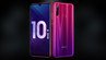 Yeni orta seviye telefon: Honor 10i