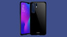 Huawei P30 ve P30 Pro’nun fiyatı ortaya çıktı!