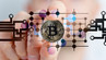 50 bin Token 90 saniyede tükendi!