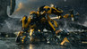 Yeni Transformers filmi kimyasını değiştiriyor mu?