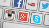 Google Plus kapanıyor! Verilerinizi indirin