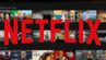Netflix sadece mobil abonelik paketi getirdi