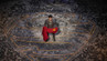 Krypton’ın 2. sezonundan ilk tanıtım!